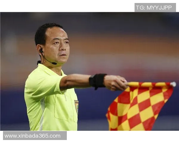 吴强专访：从青涩少年到足球明星的成长之路回顾与展望