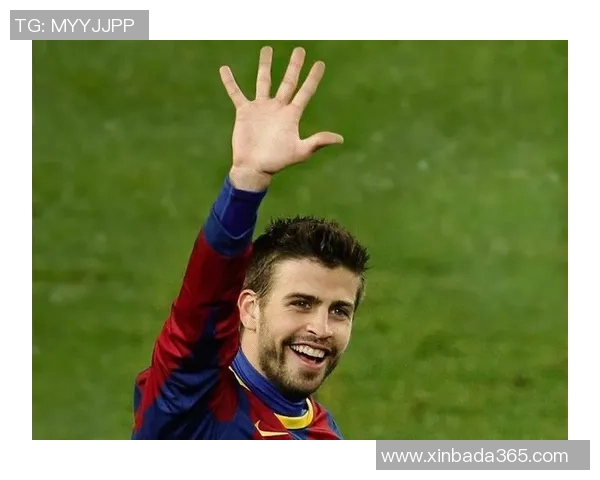 最佳后卫奖揭晓足球明星们的荣耀与奋斗历程回顾