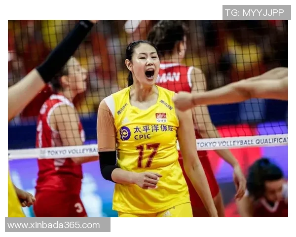 深圳排球队在大满贯赛事中的耐力表现分析与点评