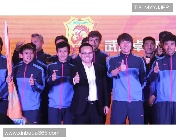 武汉足球队的崛起与转型之路联合会杯特别报道