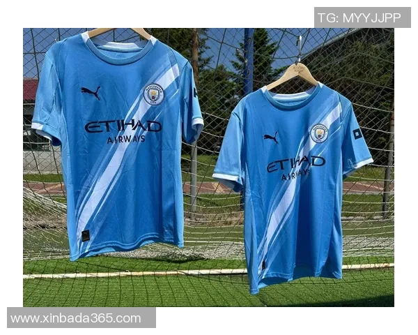 足球明星球衣交易热潮背后的市场机遇与球迷文化探讨